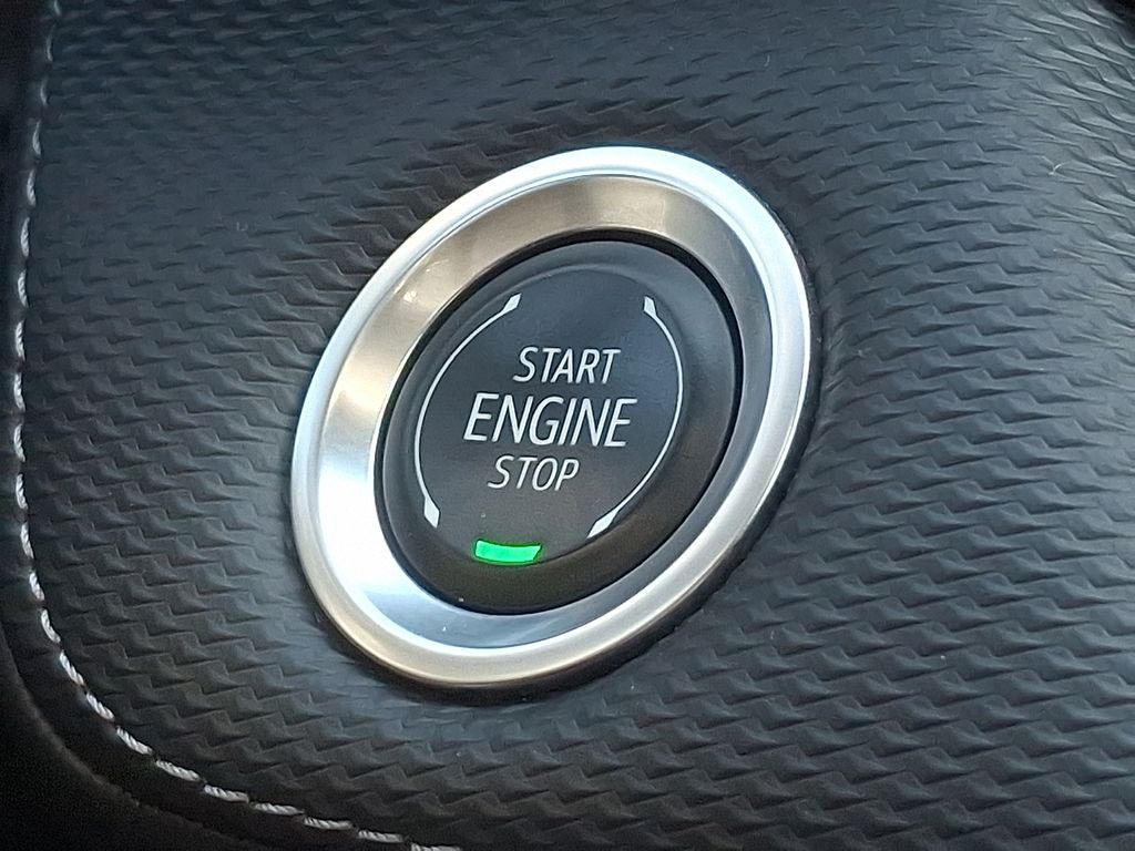 2025 Chevrolet Equinox LT - Photo 23