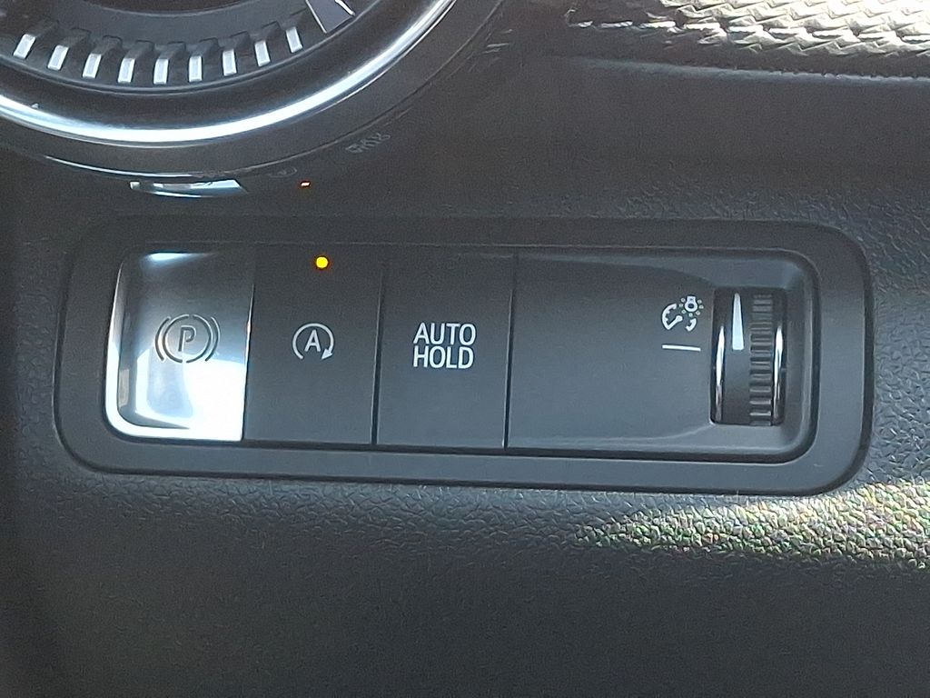2025 Chevrolet Equinox LT - Photo 22