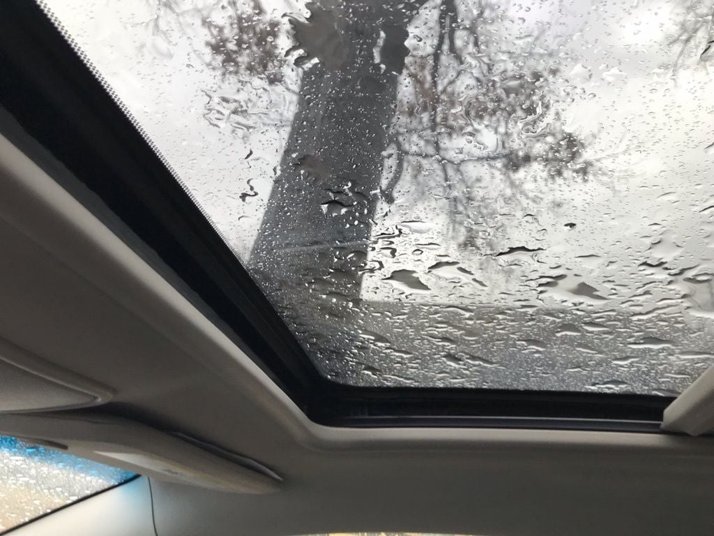 2012 Chevrolet Malibu 1LZ's photo