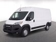  Ram ProMaster 2500