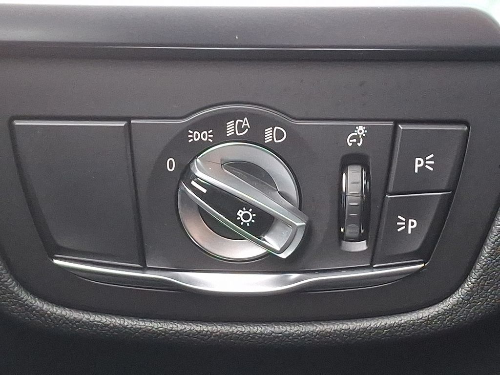 2023 BMW X3 30i - Photo 24