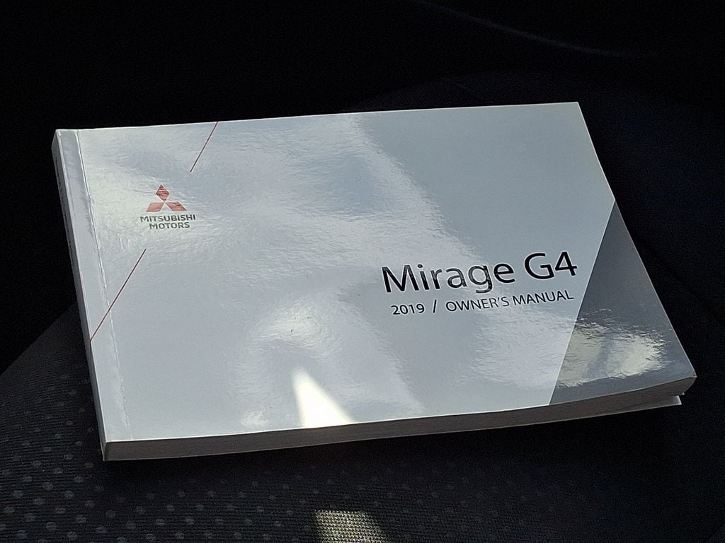 View 24