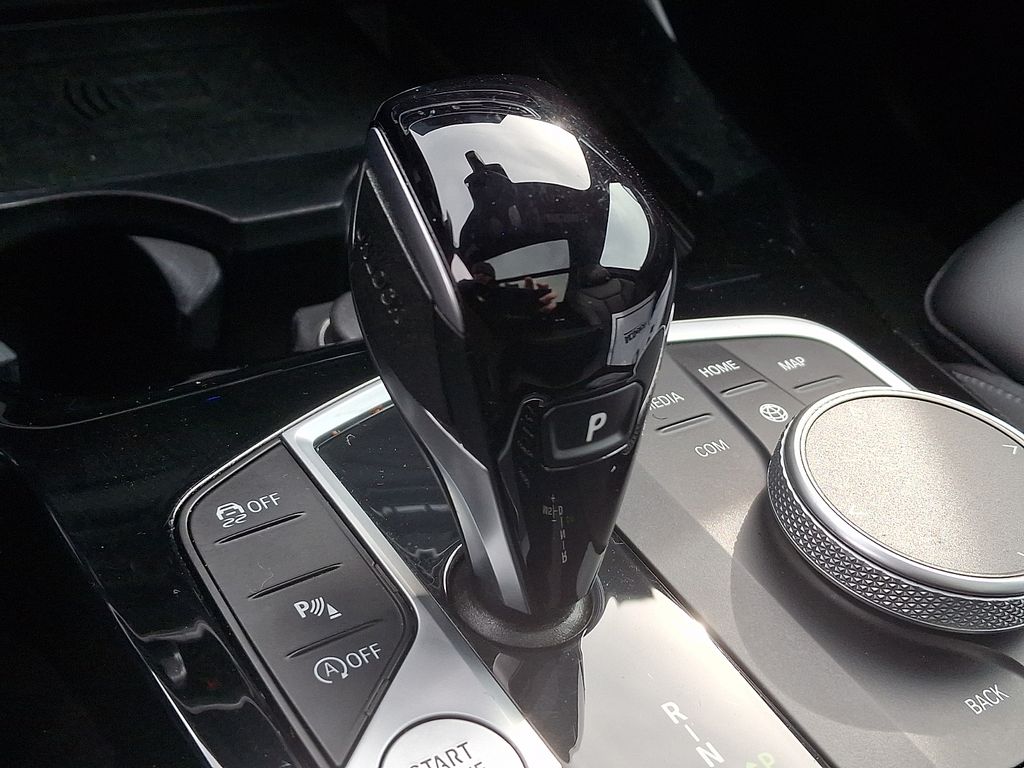 2023 BMW X3 30i - Photo 15