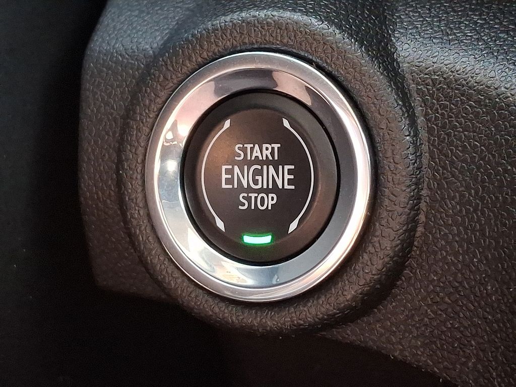 2023 Chevrolet TrailBlazer LT - Photo 22