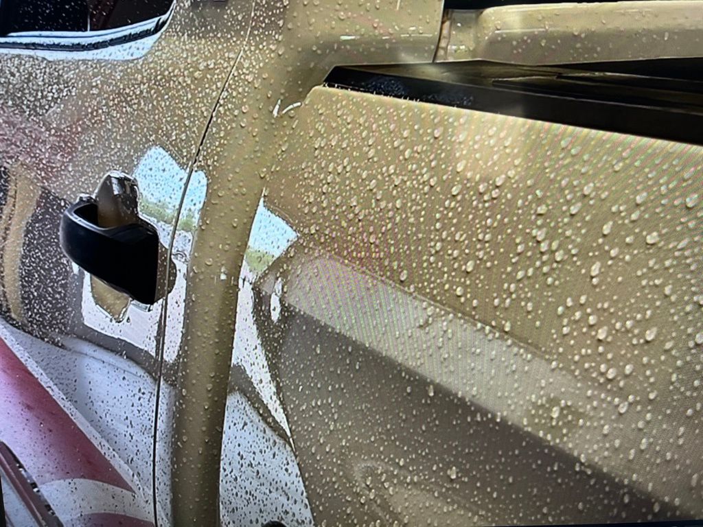 2017 Toyota Tundra SR5 - Photo 18