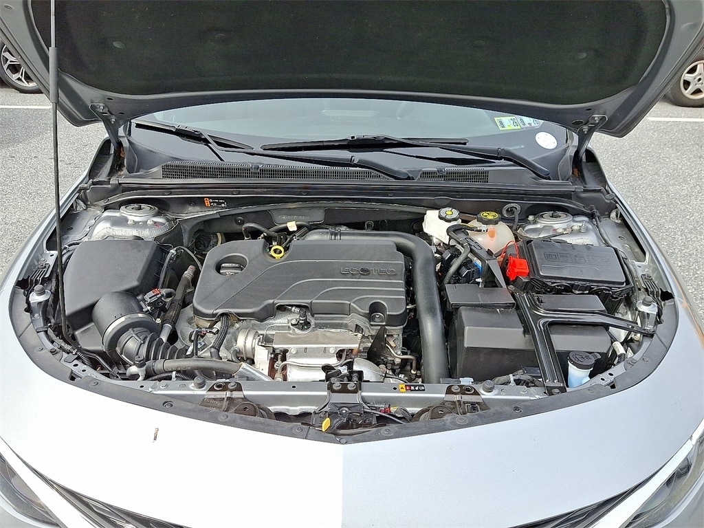 View 28