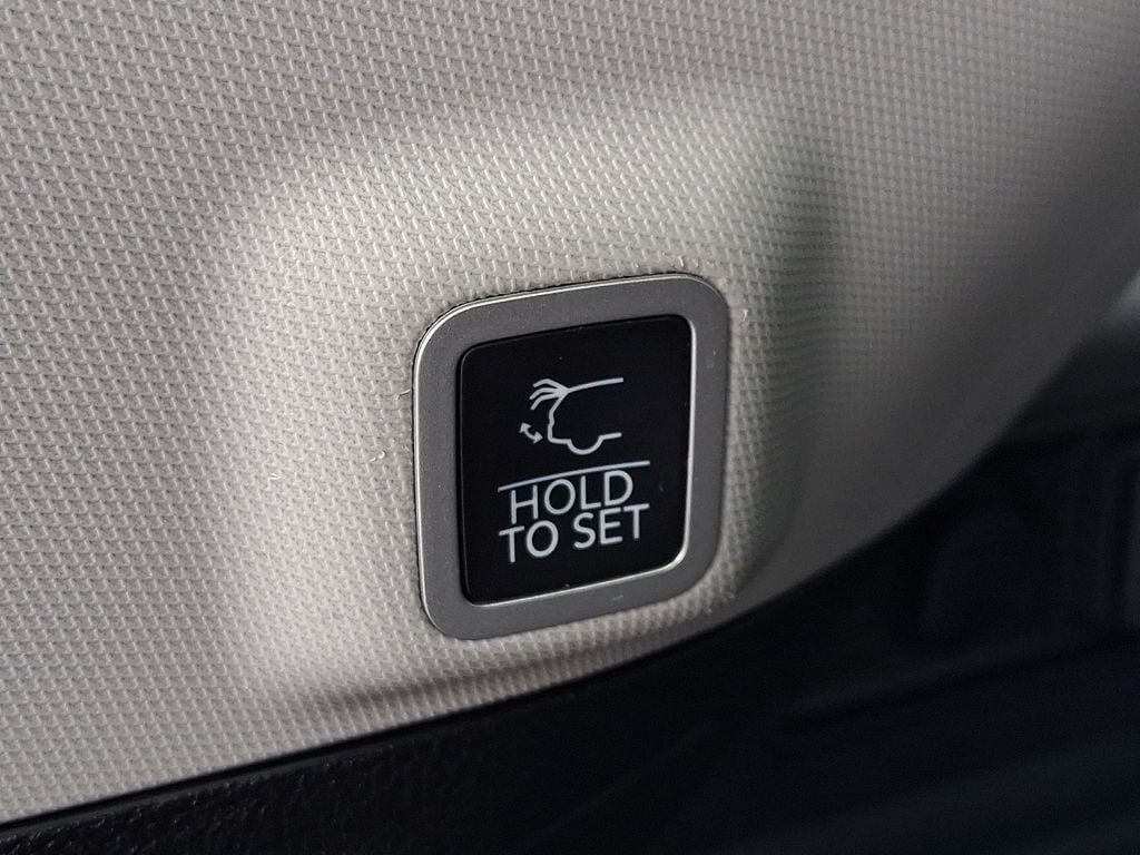 2022 Jeep Grand Cherokee 4xe - Photo 31