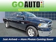 Ram 1500 Classic
