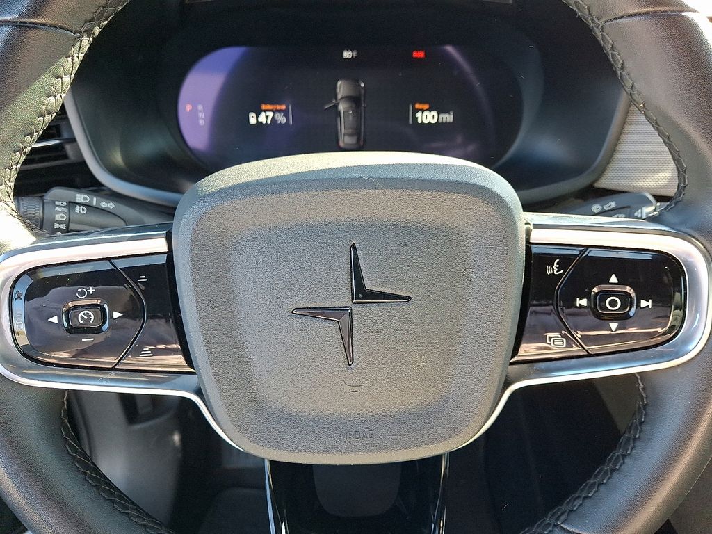2023 Polestar 2 Base - Photo 15