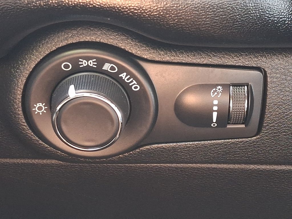 2023 Dodge Durango GT - Photo 24