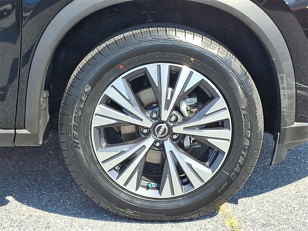View 9