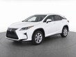  LEXUS RX 450h