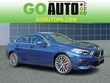 BMW 228i