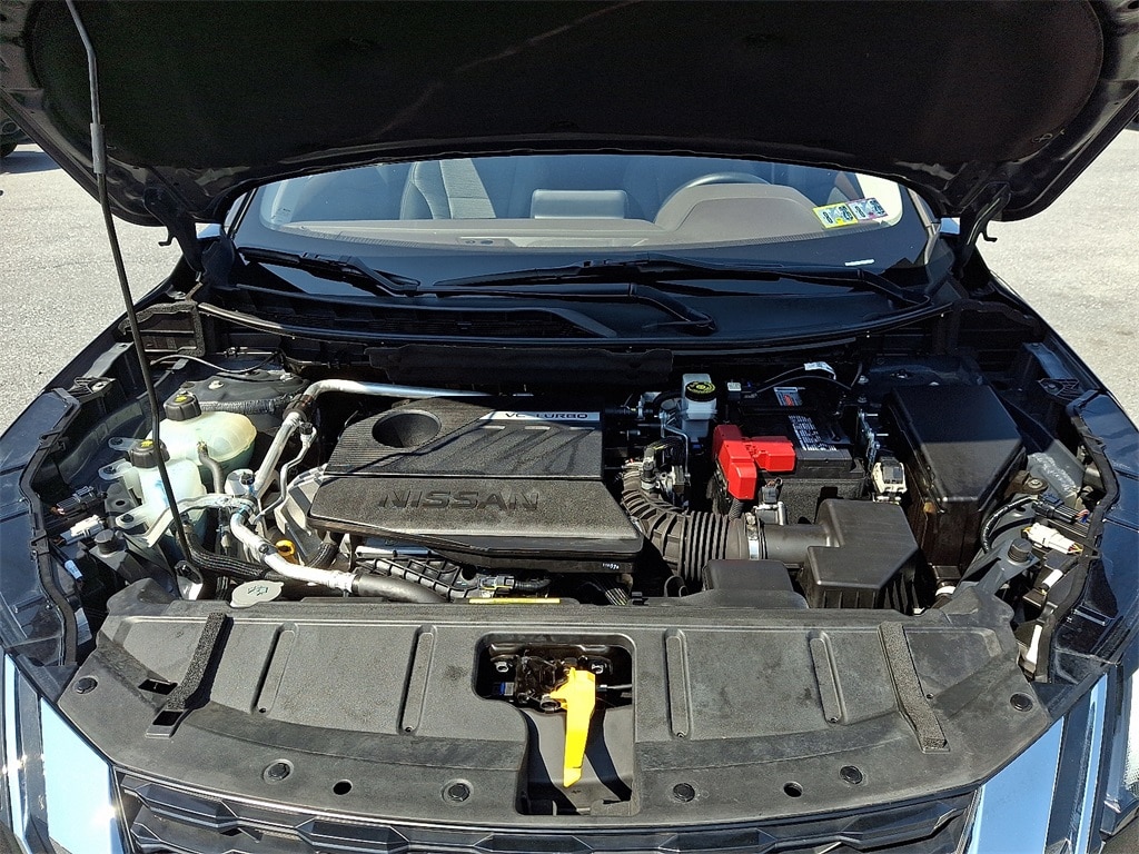 View 28