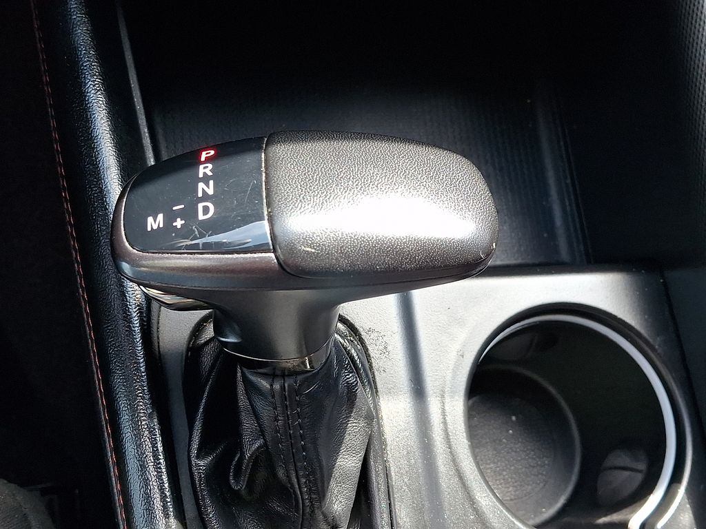 2023 Dodge Durango GT - Photo 14