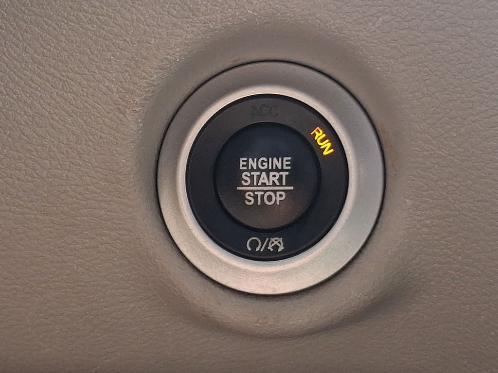 2020 Chrysler Pacifica Touring L Plus - Photo 24