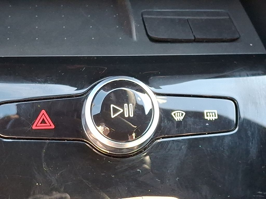 2023 Polestar 2 Base - Photo 20