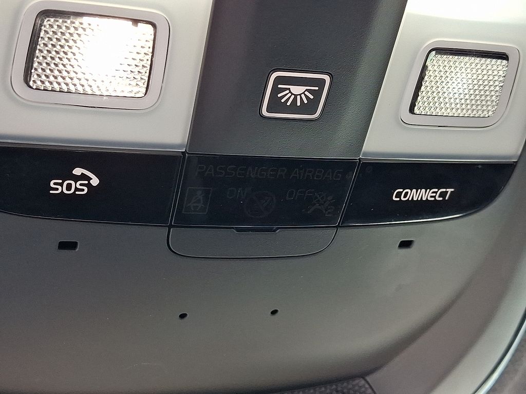 2023 Polestar 2 Base - Photo 23