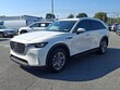  Mazda CX-90