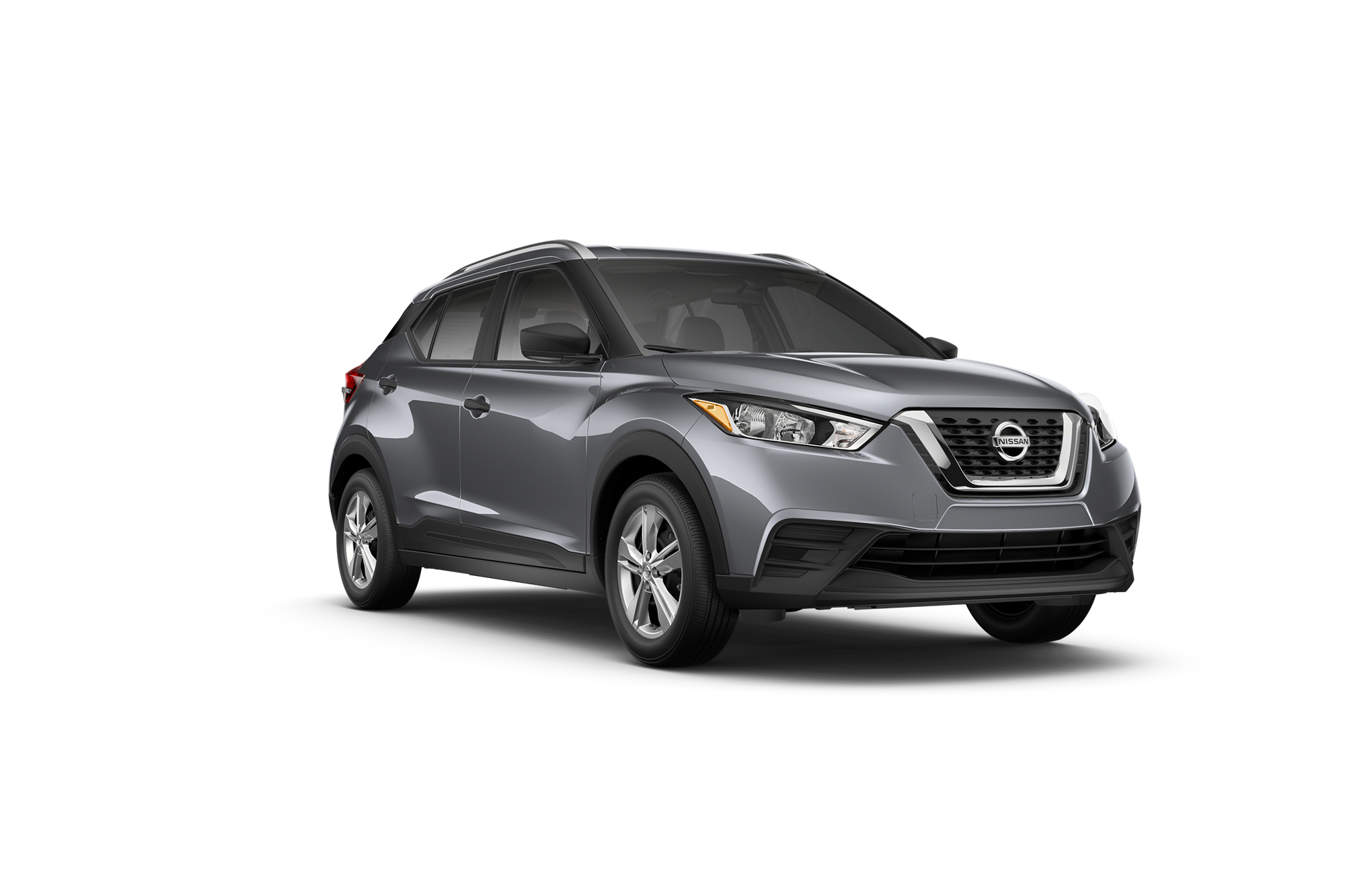  2019-Nissan-Kicks-S-SUV-S01.png