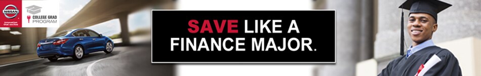 nissan-college-grad-program-kline-nissan
