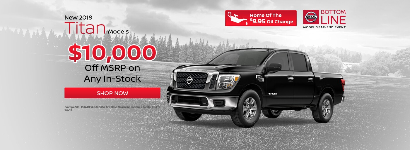 Maplewood Kline Nissan | New 2017-2018 & Used Nissan Cars for the ... Maplewood Kline Nissan | New 2017-2018 & Used Nissan Cars for the ...