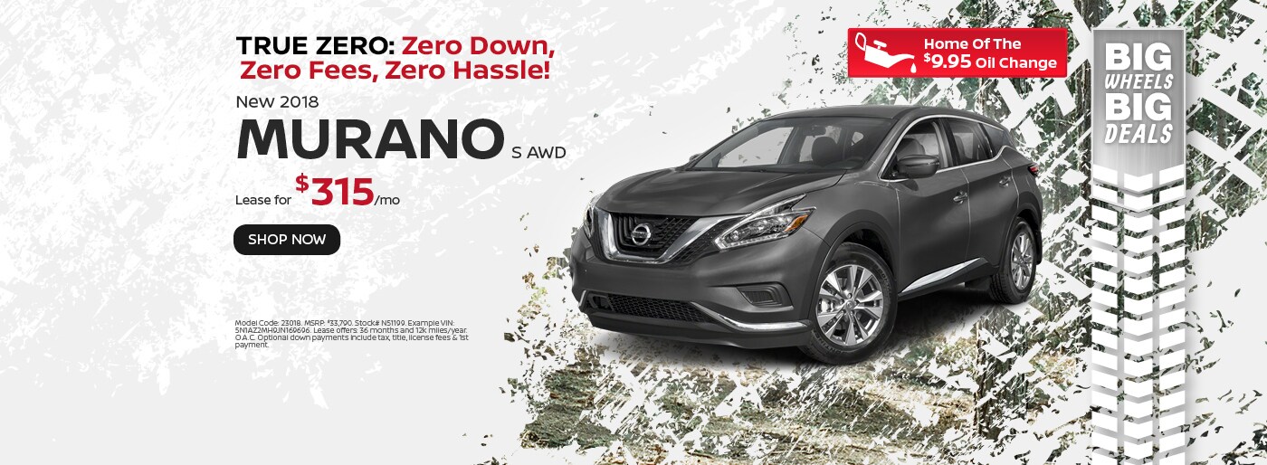 Maplewood Kline Nissan | New 2017-2018 & Used Nissan Cars ... Maplewood Kline Nissan | New 2017-2018 & Used Nissan Cars ...