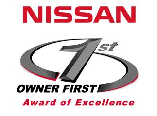 About Kline Nissan | Maplewood New Nissan and Used Car Dealer | Inver