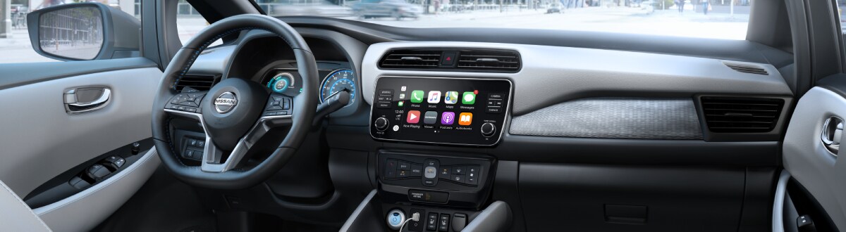 19TDI_LEAFb125_master-rev-1.jpg