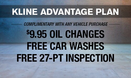 Maplewood Nissan Car Dealership Repair Oil Change Specials