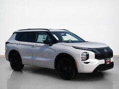2026 Nissan Rogue Plug-In Hybrid Platinum SUV