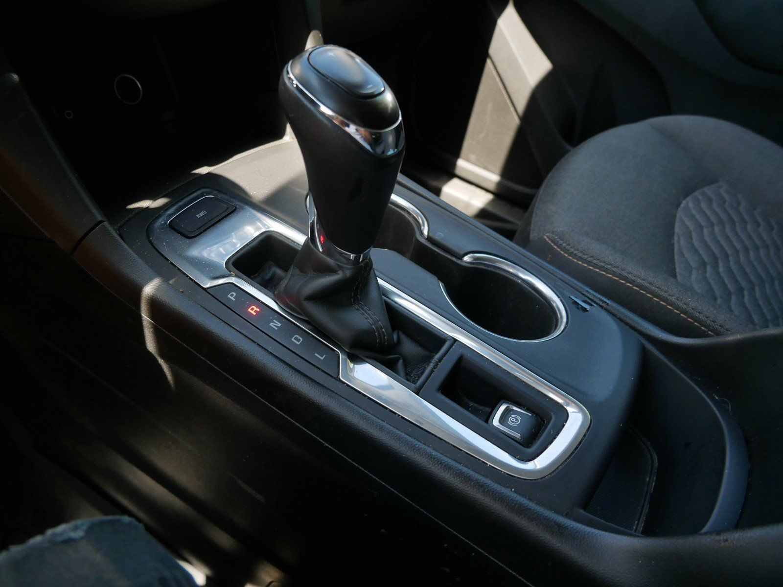Photo 20