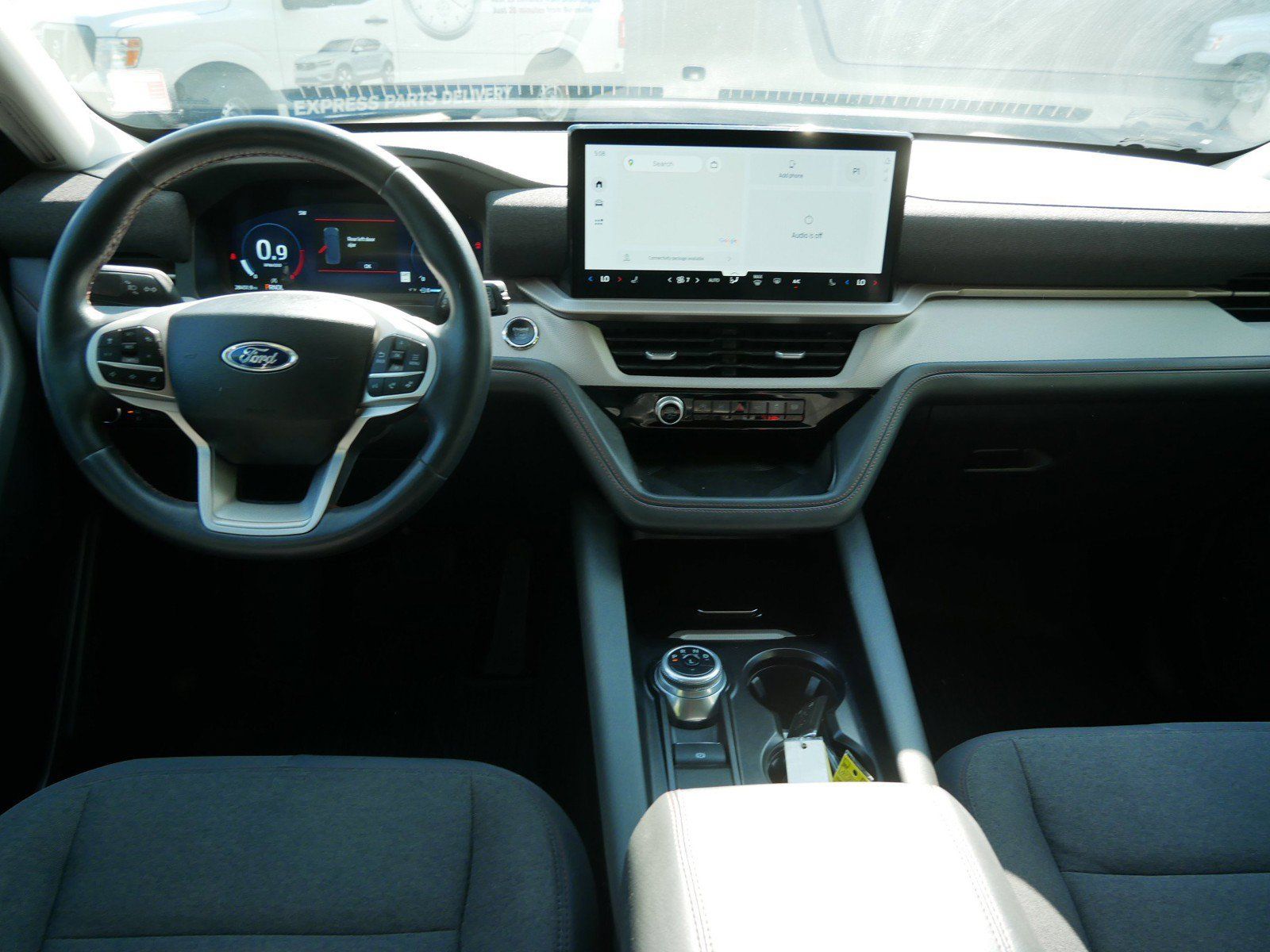 Photo 13