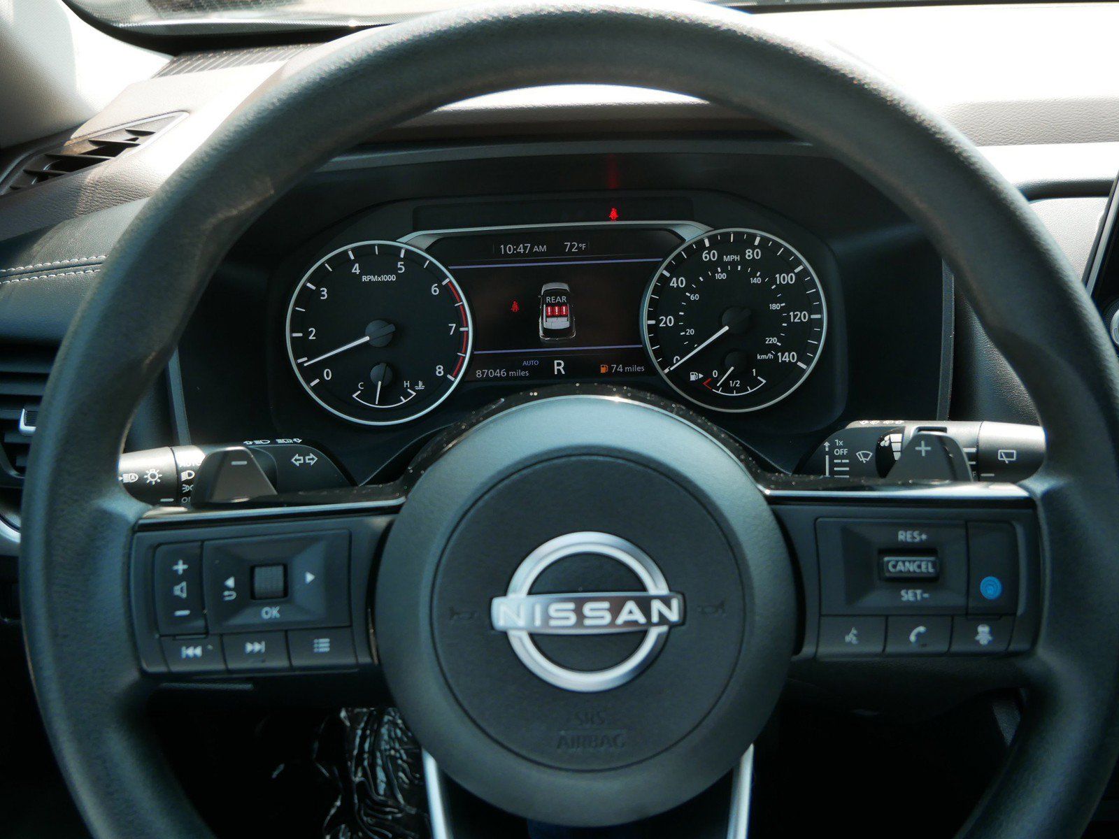 Photo 25