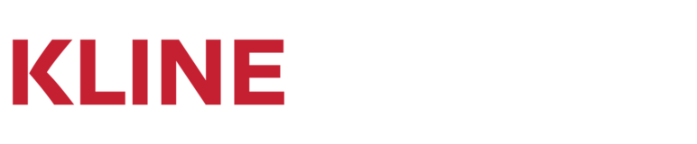 Kline Nissan