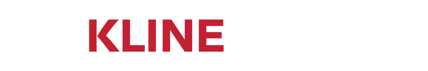 Kline Nissan Service - Logo