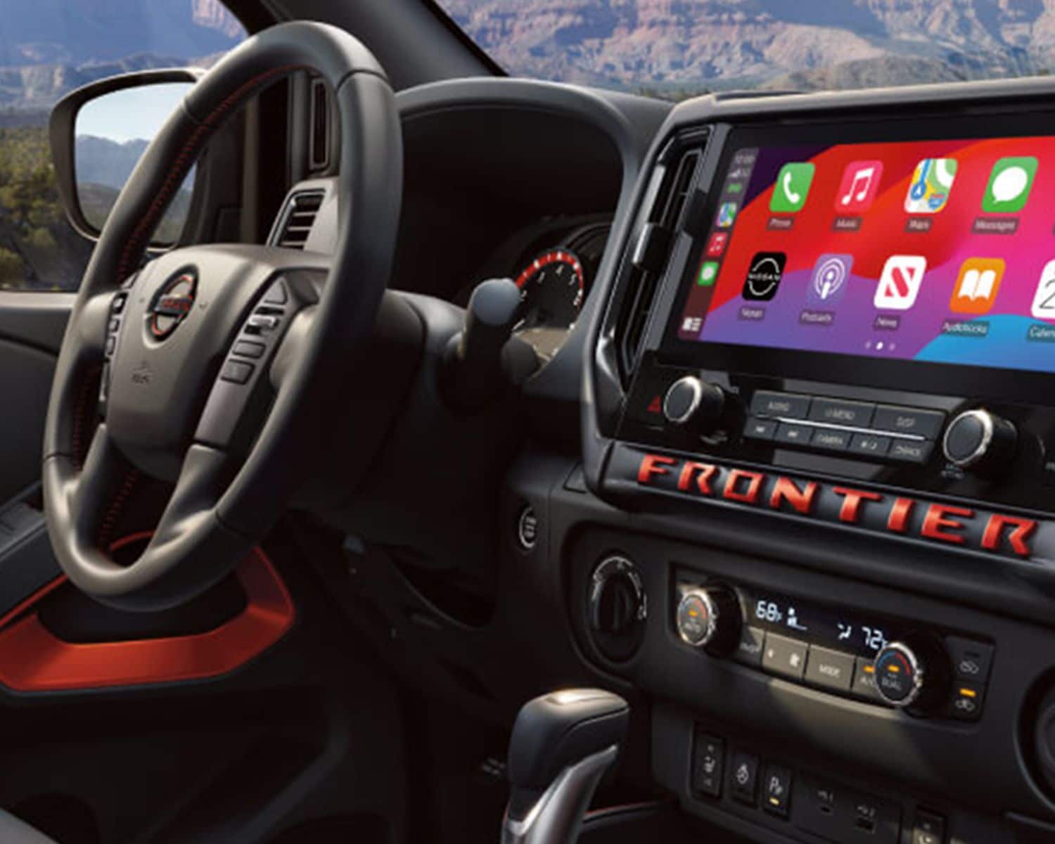 Frontier%20interior.jpg