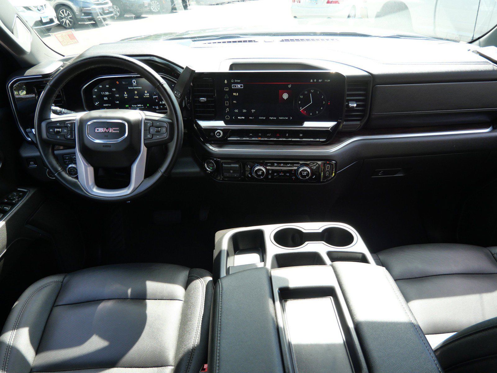 Photo 14
