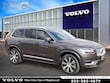 Volvo XC90 Recharge Plug-In Hybrid