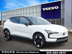 2026 Volvo EX30 Twin Motor Ultra AWD SUV in Maplewood, MN