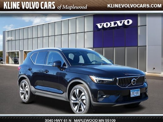 Minneapolis Best Used Car Dealer For Volvo Ford BMW VW Lexus Telas