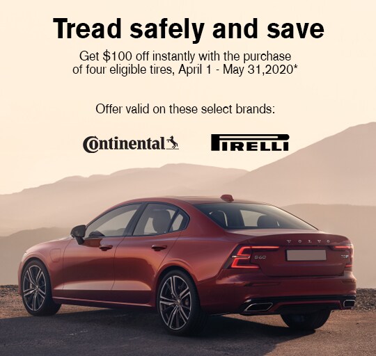 Volvo Tire Instant Savings April 2020.jpg
