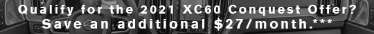 2021 XC60 Conquest Offer Add-On.jpg