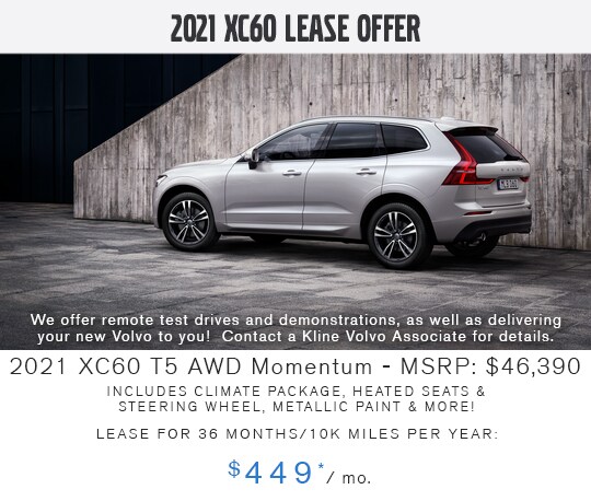 2021 XC60 Lease Offer Jan 2021.jpg