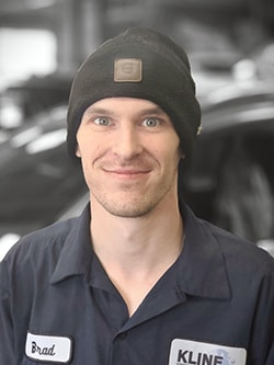 Staff member Brad R from ID_50fd4109fbbf