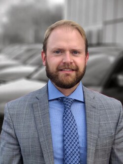 Staff member Grant Lohre from ID_8dd0b460b93d