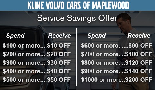 Volvo Ladder Service Savings.jpg