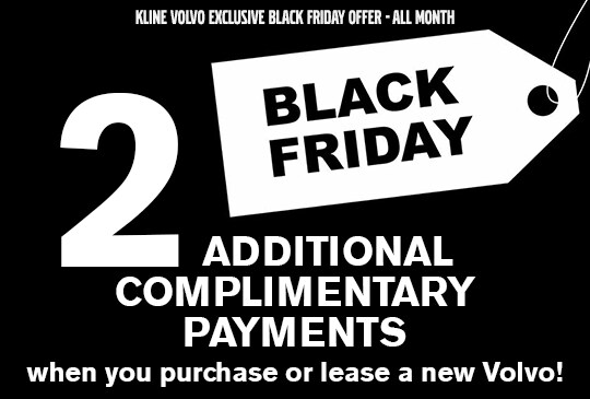 Black Friday Payment Waiver Special Rev 3.jpg