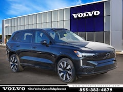 2025 Volvo EX90 Twin Motor Plus 7-Seater AWD SUV in Maplewood, MN