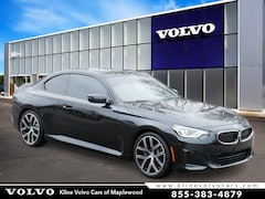 2023 BMW 2 Series 230i Coupe in Maplewood, MN